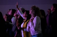 Iglesia EastLake